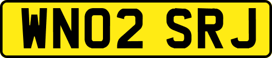 WN02SRJ