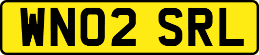 WN02SRL