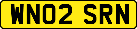 WN02SRN