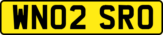 WN02SRO