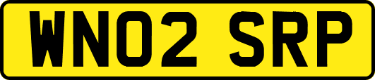 WN02SRP