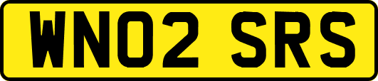 WN02SRS
