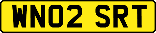 WN02SRT