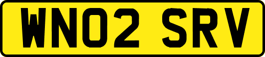 WN02SRV