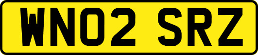 WN02SRZ