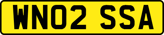 WN02SSA