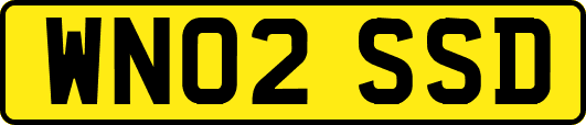 WN02SSD