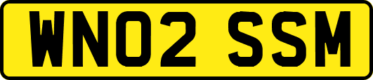 WN02SSM