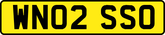 WN02SSO