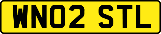 WN02STL