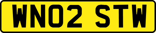 WN02STW
