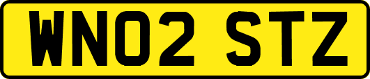 WN02STZ