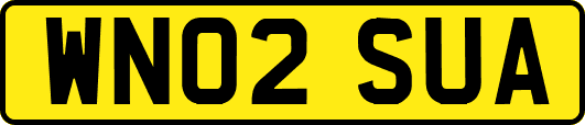 WN02SUA