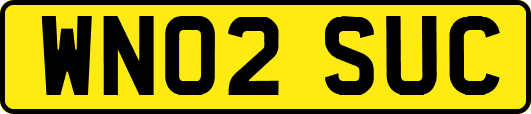 WN02SUC
