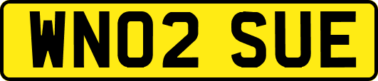 WN02SUE