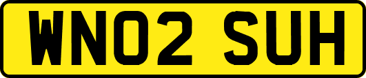 WN02SUH