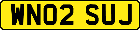 WN02SUJ