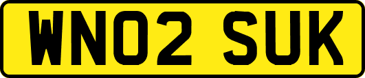 WN02SUK