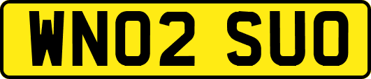 WN02SUO