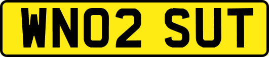 WN02SUT