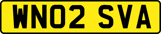 WN02SVA
