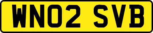 WN02SVB