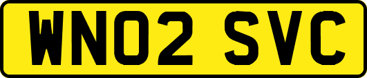 WN02SVC