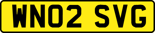 WN02SVG