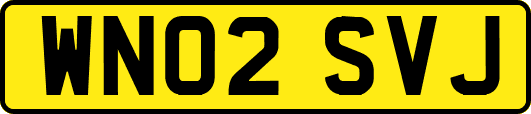 WN02SVJ