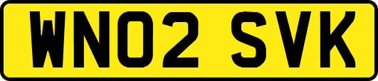 WN02SVK