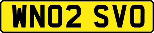 WN02SVO