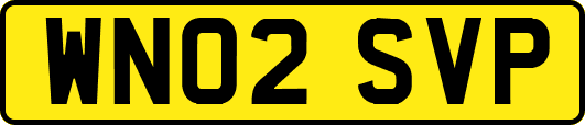 WN02SVP