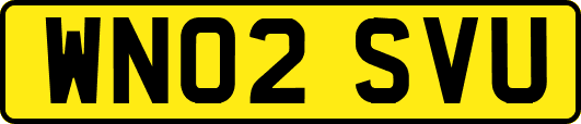 WN02SVU