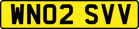 WN02SVV