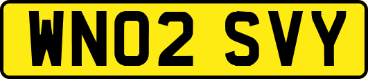 WN02SVY