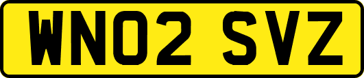 WN02SVZ