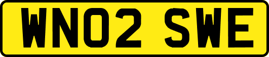 WN02SWE