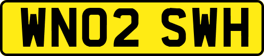 WN02SWH
