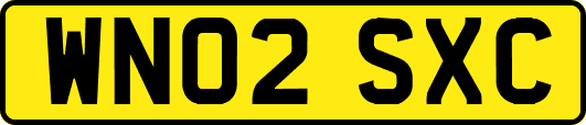 WN02SXC