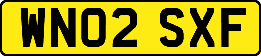 WN02SXF