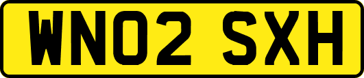 WN02SXH