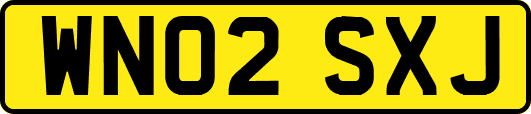 WN02SXJ