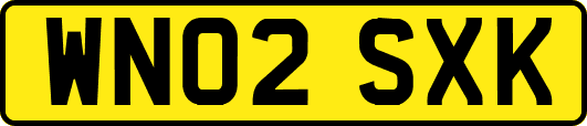 WN02SXK
