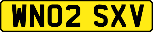 WN02SXV