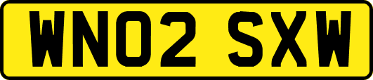 WN02SXW
