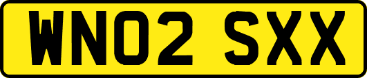 WN02SXX