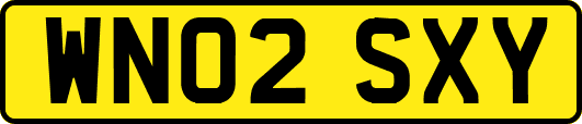 WN02SXY