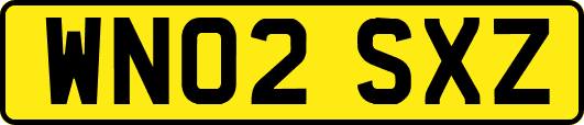 WN02SXZ