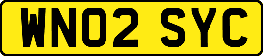 WN02SYC
