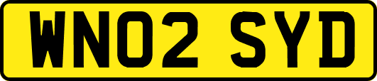 WN02SYD